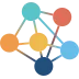 BNESIM logo