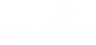 Book Antigua logo