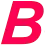 BookingHouse logo