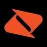 Boost Mobile AU