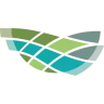 Boticas Hotel logo
