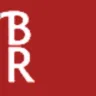 Bridge Resort logo