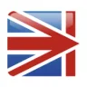 BritRail logo