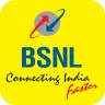 BSNL