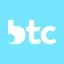 BTC Bahamas
