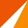 Budget NZ logo