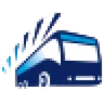 BusOnlineTicket logo