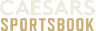 Caesars
