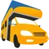 Camper Travel NZ