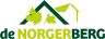 Camping de Norgerberg logo