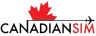 CanadianSIM Prepaid