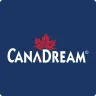 CanaDream logo