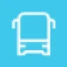 Canary Shuttle