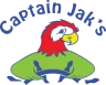Captain Jak's Dive Southern Belize