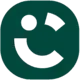 Careem
