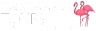Caribbean Tours logo