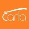 Carla Car Rental