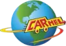 CarmelLimo
