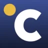 Casamundo ES