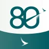 Cathay Pacific