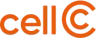 Cell C