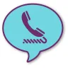 Cellcom