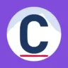 Chalet.be logo