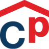 ChaletsPlus