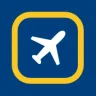 CheapTickets.be logo