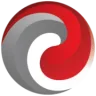 Cherry Roam logo