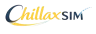 Chillaxsim
