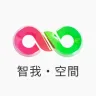China Mobile HK logo