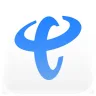 China Telecom
