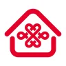 China Unicom