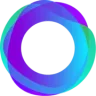 Circles.Life AU