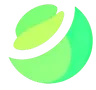 Citrus Mobile