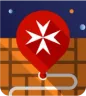 City Explorer Malta