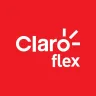 Claro BR