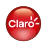 Claro Colombia