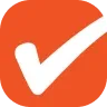 Cleartrip logo