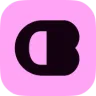 Click&Boat logo
