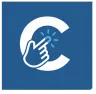 ClickRoam eSIM Marketplace US
