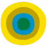 Club del Sole logo