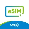 CMLink