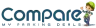 Compare My Parking Deals logo