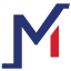 Compare Parking Prices logo