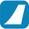 Compensair logo