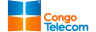 Congo Telecom