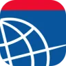 Connections logo