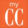 Consumer Cellular